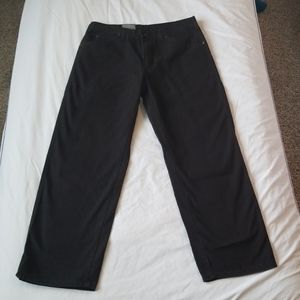 Genuine Dickies Men's Jeans